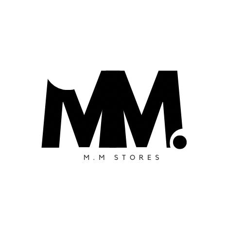 M.M Stores